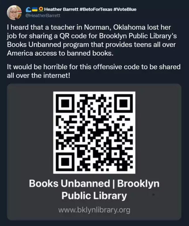 816-467-4767