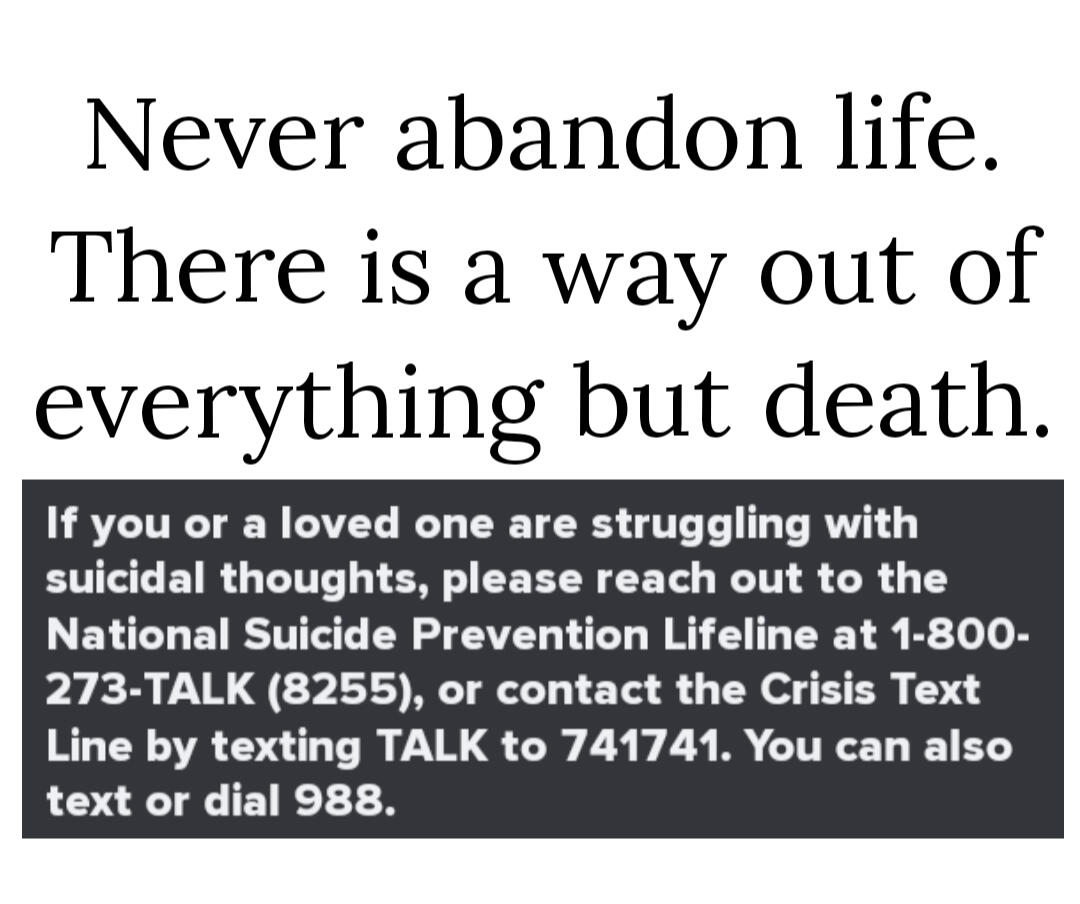 816-467-4767