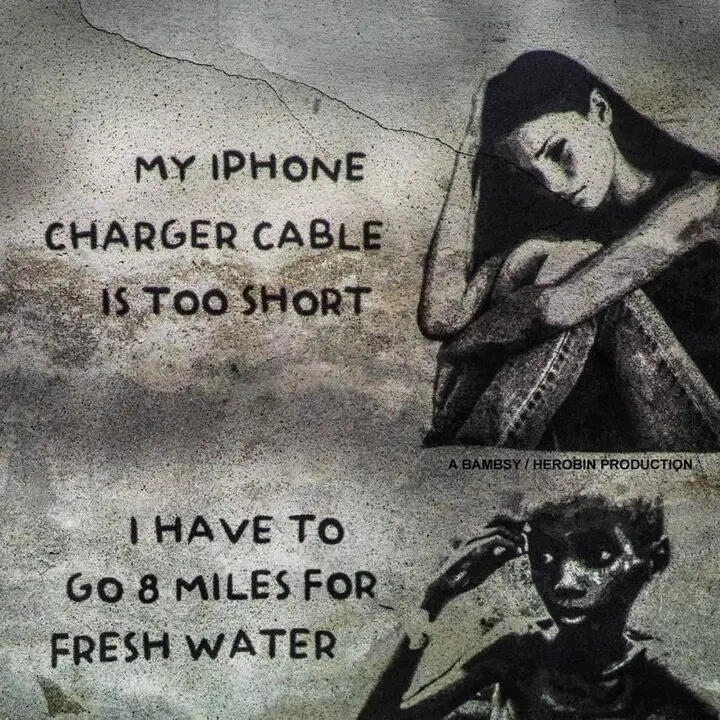 Blank Label Socialists ᓚᘏᗢ