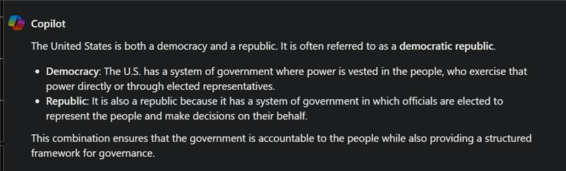 Blank Label Socialists ᓚᘏᗢ
