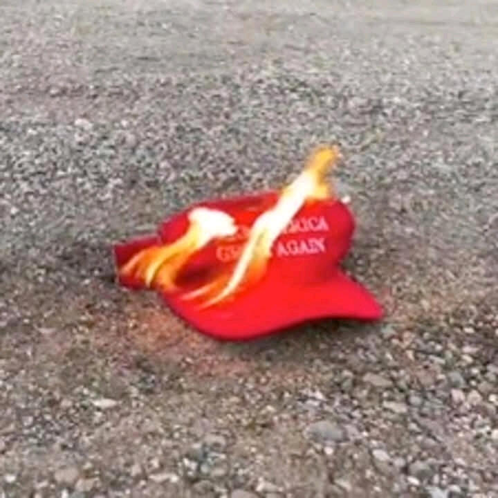Blank Label Socialists ᓚᘏᗢ