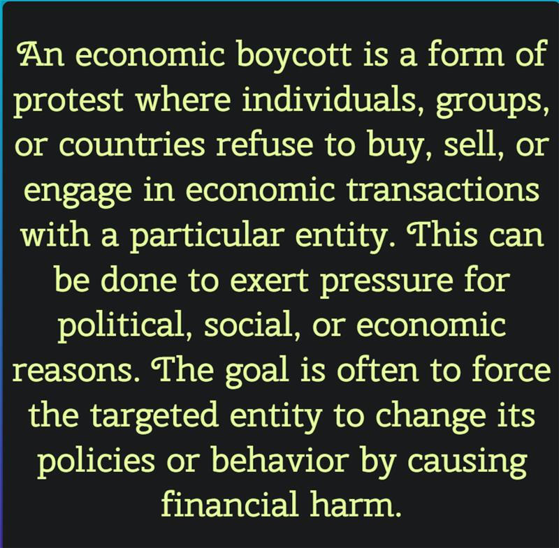 Blank Label Socialists ᓚᘏᗢ