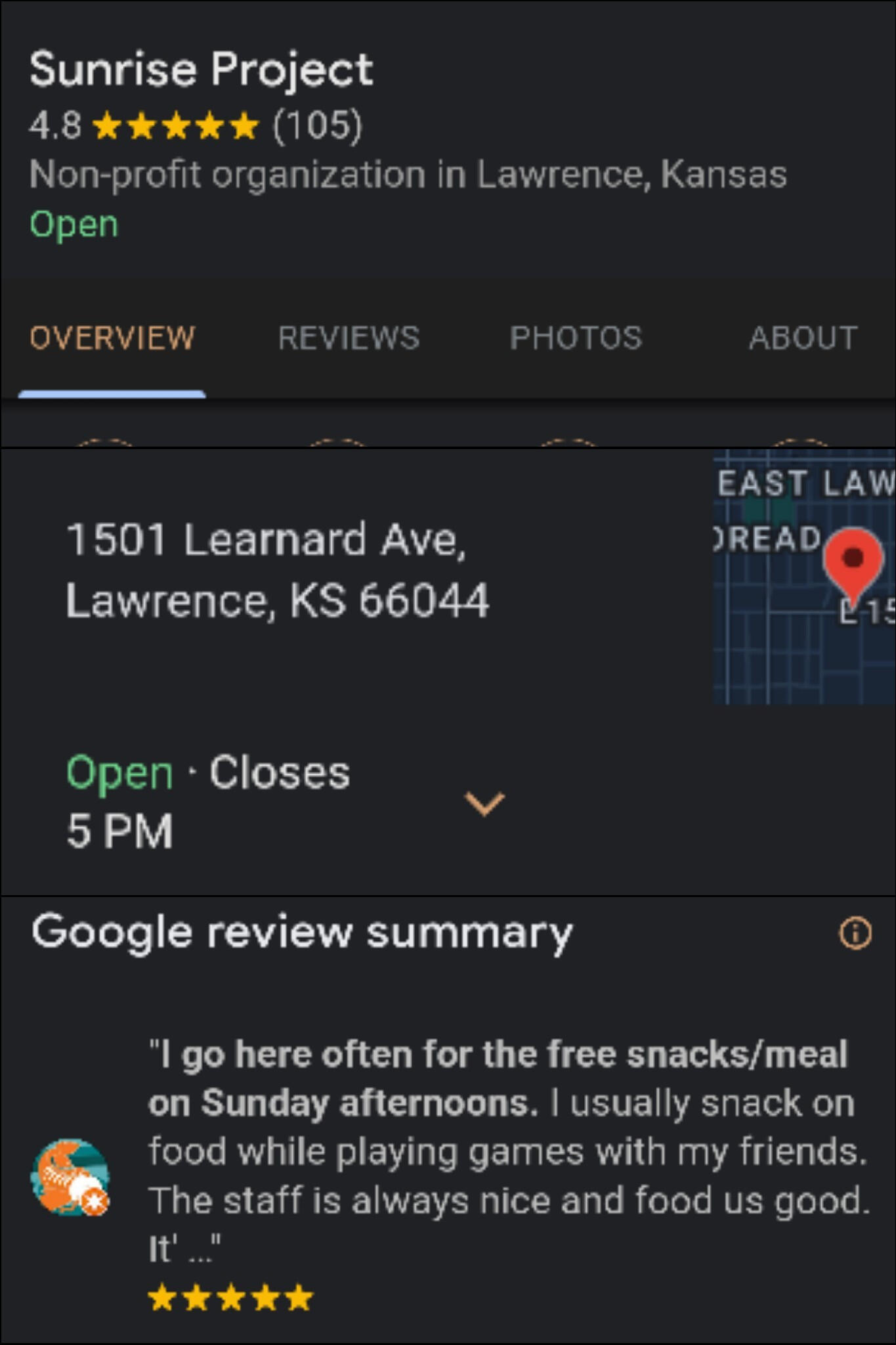 Blank Label Socialists ᓚᘏᗢ