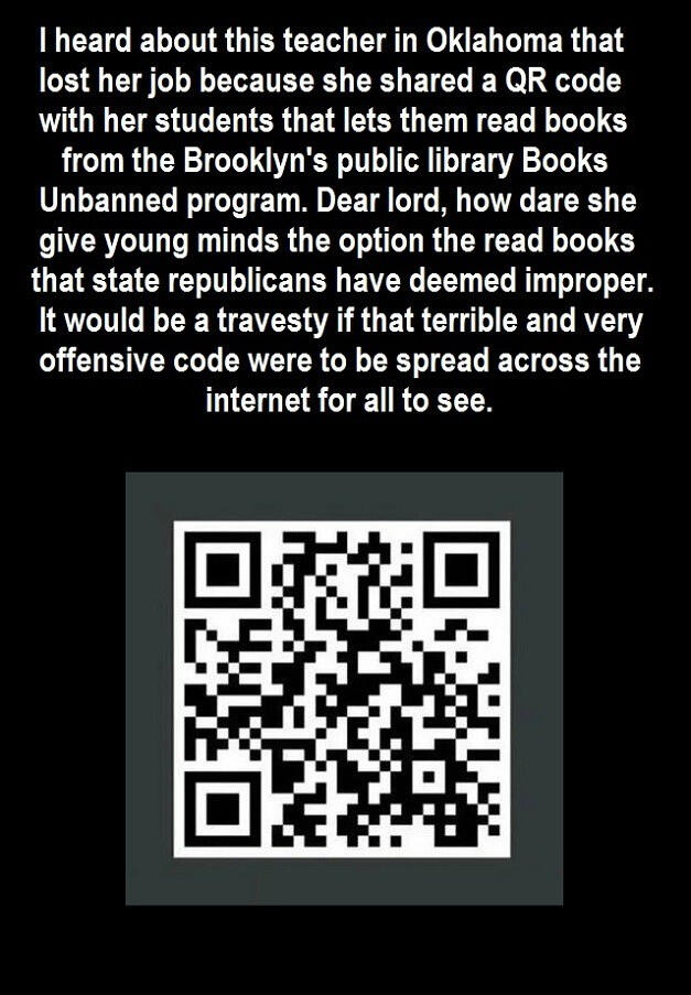 816-467-4767