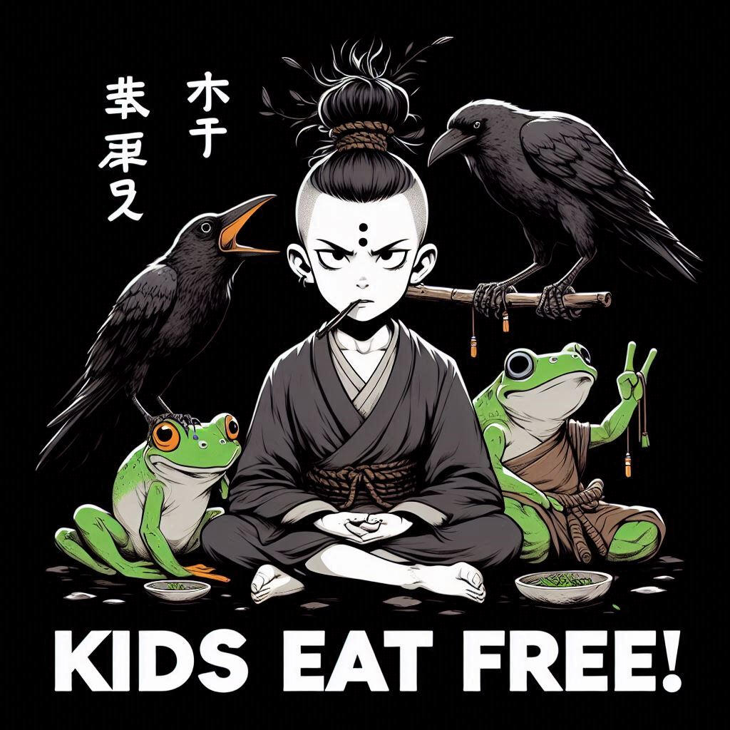 Blank Label Socialists ᓚᘏᗢ